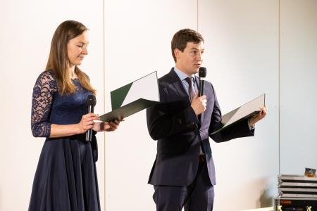 Slavnostna akademija ob 800-letnici Doba-82